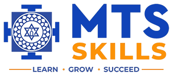 MTS Skills Logo